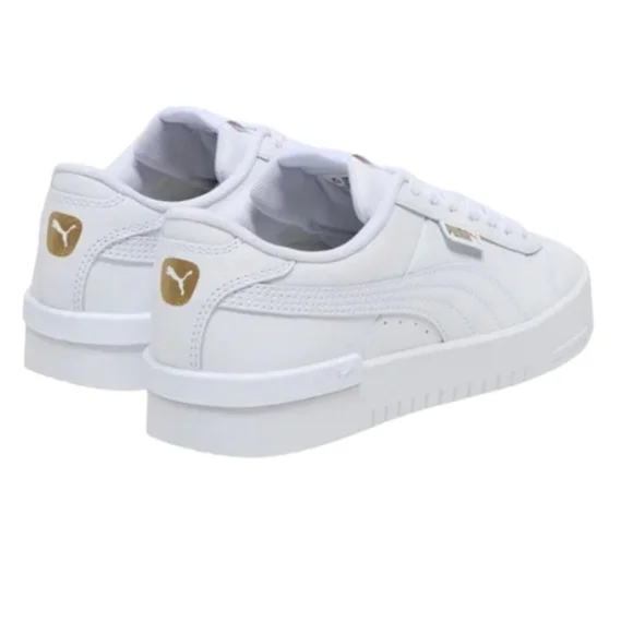 PUMA Women's Sneaker - Picture 4 of 5